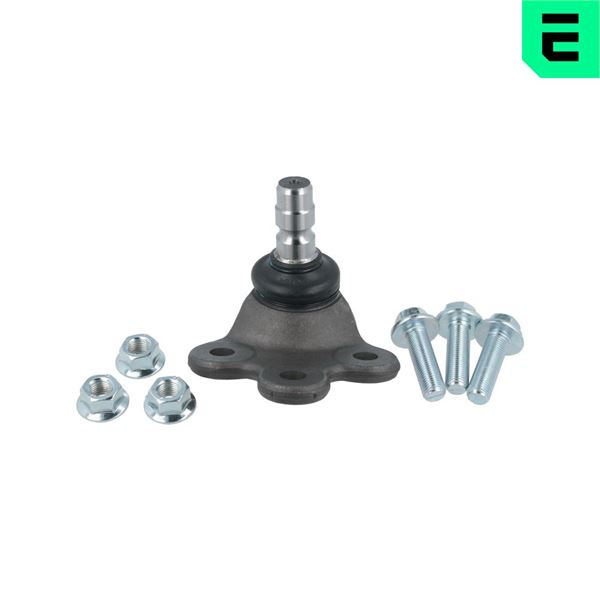 OPTIMAL G3-2025S Alt Rotil R-L Peugeot P508 2010>